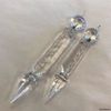 prisma prismor glasprisma glasprismor 3'' 4'' oscariansk oscarianska