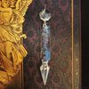 prisma prismor glasprisma glasprismor 3'' 4'' oscariansk oscarianska