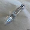 prisma prismor glasprisma glasprismor 3'' 4'' oscariansk oscarianska