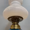 fotogenlampa skärm skärmar fotogenlampor