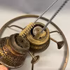 Rensborste Ø 10 mm  (för bl.a. brännare)