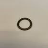 Smidd ring Ø 55 mm