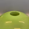 494 mm (500) - Rochesterskärm celadon kragskärm (äldre)