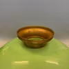 494 mm (500) - Rochesterskärm celadon kragskärm (äldre)