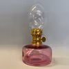 simris bylampa liten fotogenlampa