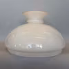 271 mm (275) - Vestaskärm opal (äldre)