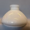 295 mm (300) - Vestaskärm opal