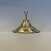 Sotskydd för fotogenlampa - hängande Ø 70 mm