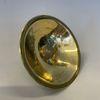 Sotskydd för fotogenlampa - hängande Ø 70 mm