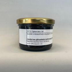 Spissvärta 2 dl