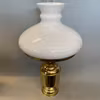 skarm massingsfotogenlampa