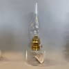 fotogenlampa osterlen glas