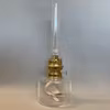 fotogenlampa osterlen glas