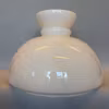 297 mm (300) - Vestaskärm opal