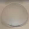 248 mm (250) - Strindbergsskärm/ampelglas frostat lädermönster (äldre)