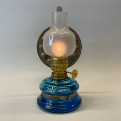 Liten vägglampa med reflektor 3'''