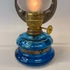 Liten vägglampa med reflektor 3'''