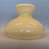 185 mm (186) - Vestaskärm vanilj
