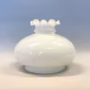 98 mm (100) - Vestaskärm opal