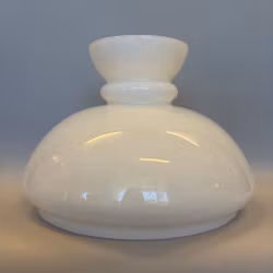 240 mm (245) - Vestaskärm opal (ny)
