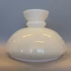 240 mm (245) - Vestaskärm opal (ny)
