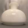 148 mm 150 15 cm vestaskärm lampskärm glas fotogenlampa