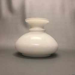98 mm (100) - Vestaskärm opal