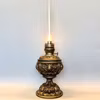 Fotogenlampa 14''' från Wild & Wessel modellnummer 3102