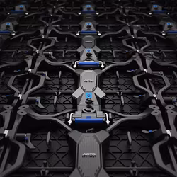 AOTO RM 1.9 - LED