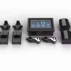 VIVE Mars CamTrack Studio Edition