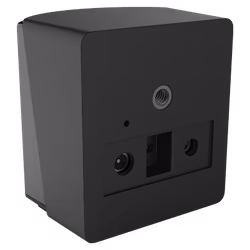 VIVE Base Station 2.0