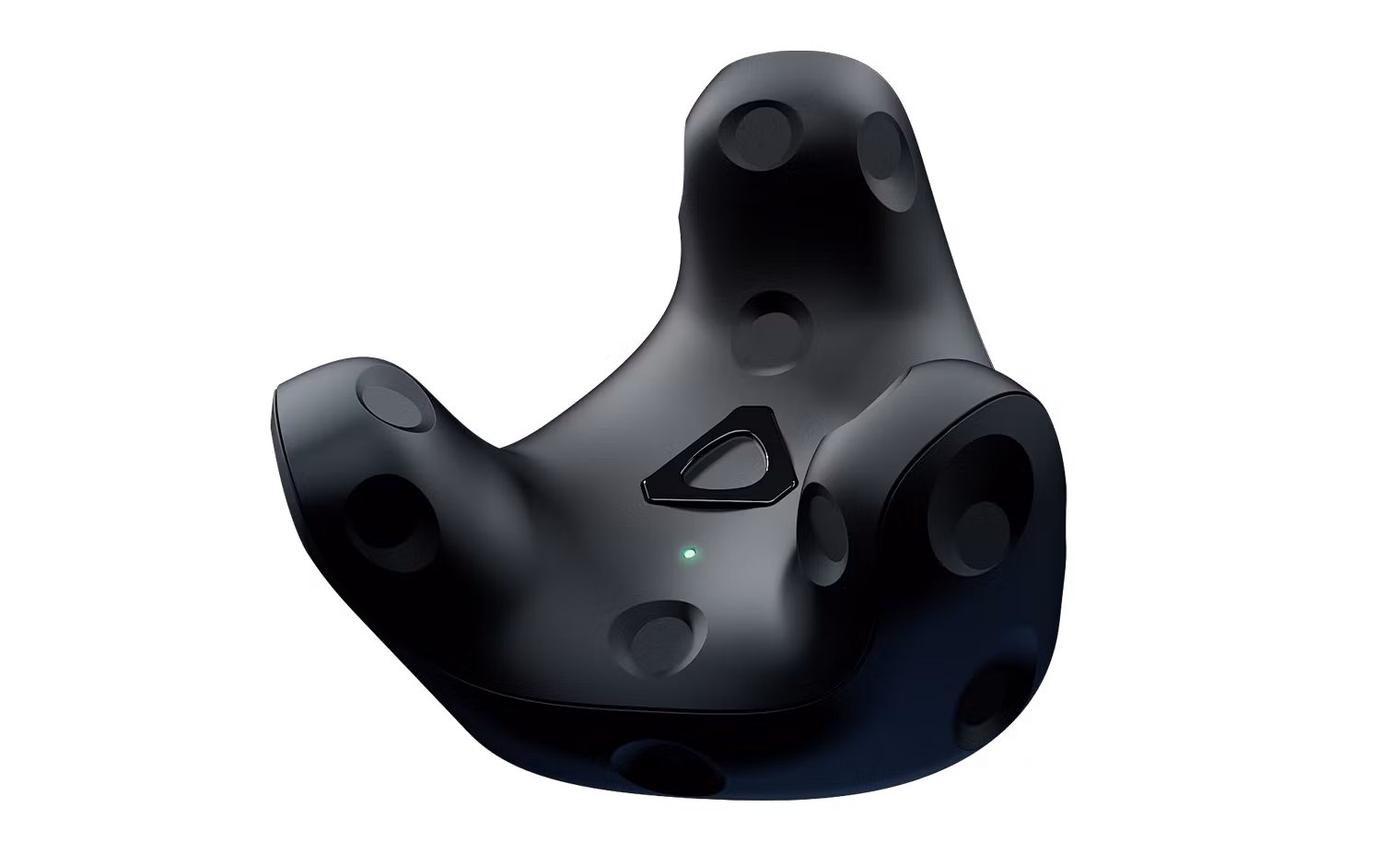VIVE Tracker 3.0