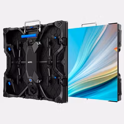 AOTO RM 1.9 - LED