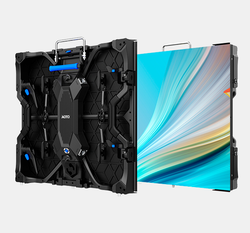 AOTO RM 2.3 - LED