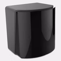 VIVE Base Station 2.0
