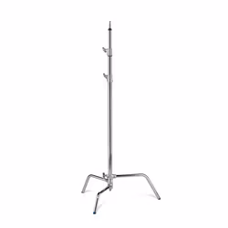 Avenger C-stand bundle for Base Stations
