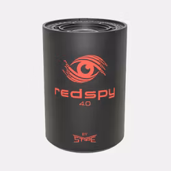Stype RedSpy 4.0 Tracking System