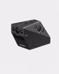 Sony OCELLUS ASR-CT1