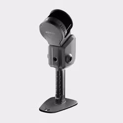 XGRIDS - L2 Pro