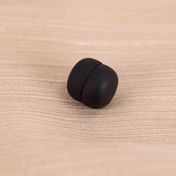 –DUO– | Stark Hijabmagnet Pins