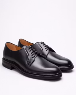Berwick 1707 Noah 4406-Black Calf | Lester Shoes Online - Lester