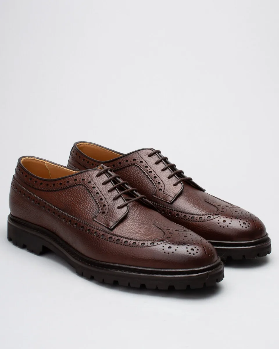 679024304d557.jpeg?format=webp