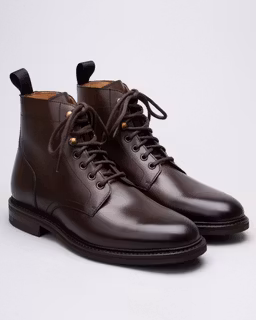 Berwick 1707 Ian 627-Dark Brown Calf | Lester Shoes Online Berwick 1707 Ian 627-Dark Brown Calf | Lester Shoes Online