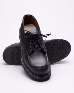 RED WING x ENGINEERED GARMENTS Shop Moc 3110 | Lester Shoes Online