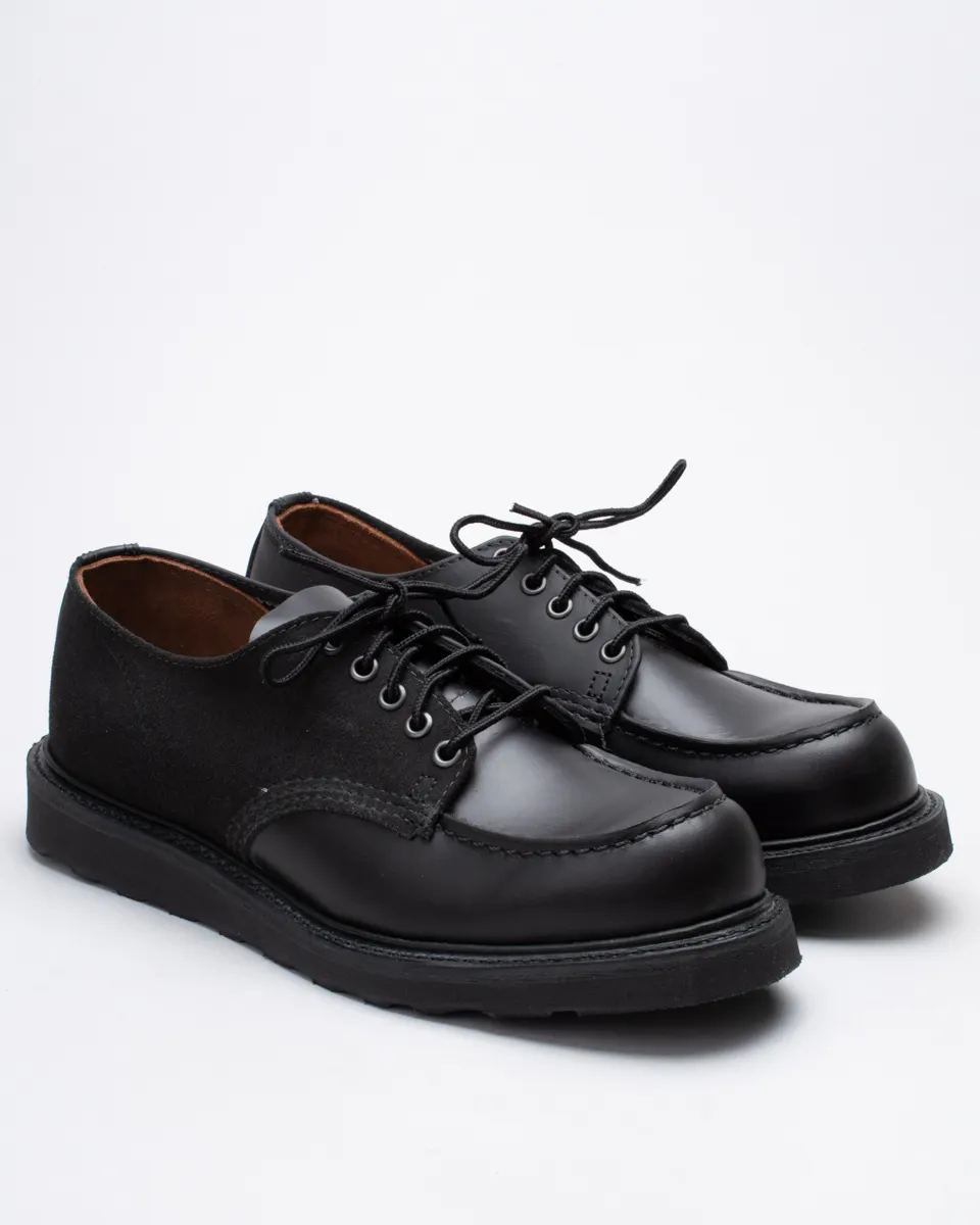 靴 REDWING 3110 ENGINEERED GARMENTS OXFORD 67cebb47e8cbc.jpeg?format=webp