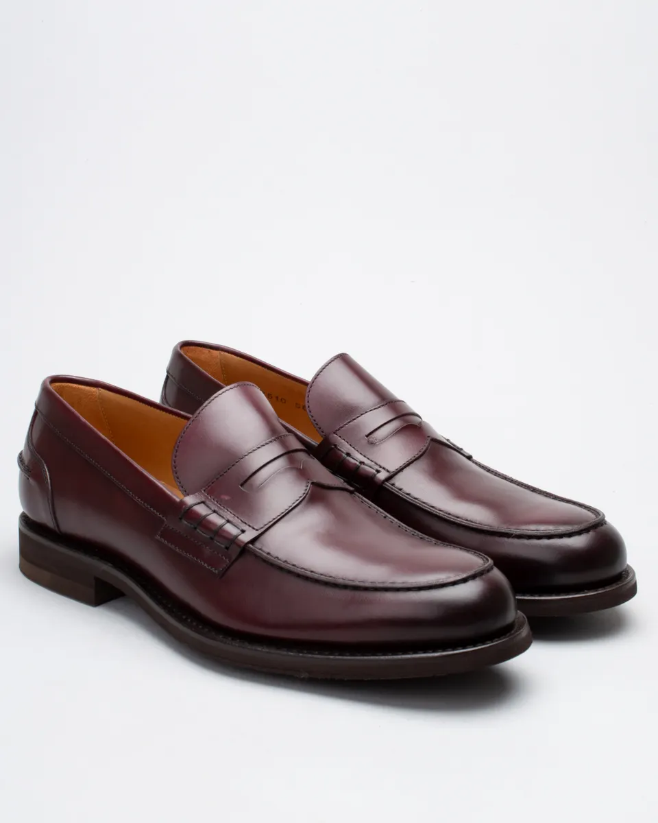 67f3cae1295e4.jpeg?format=webp