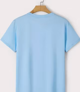T-shirts Free hugs....