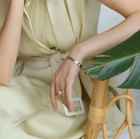 Armband klassiskt