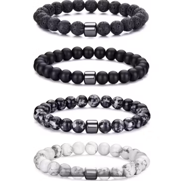 Armband fashionable
