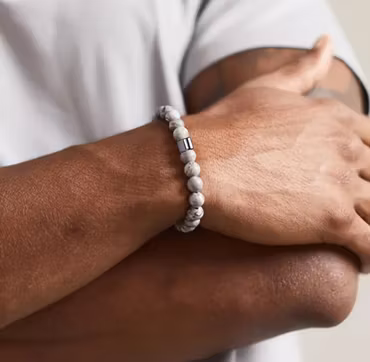 Armband fashionable